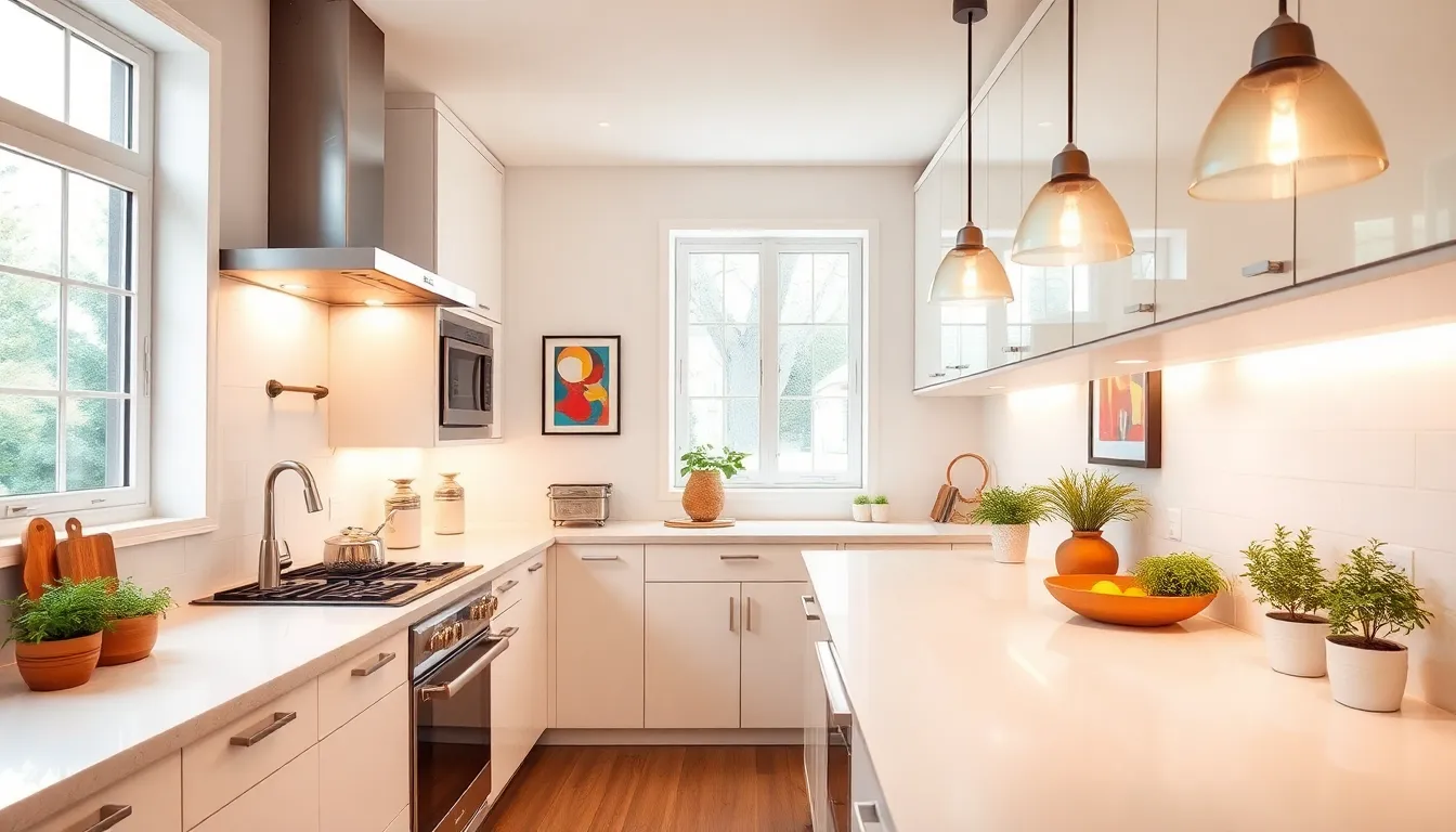 airtable_698f0211072f1 airtable_698f0211072f1