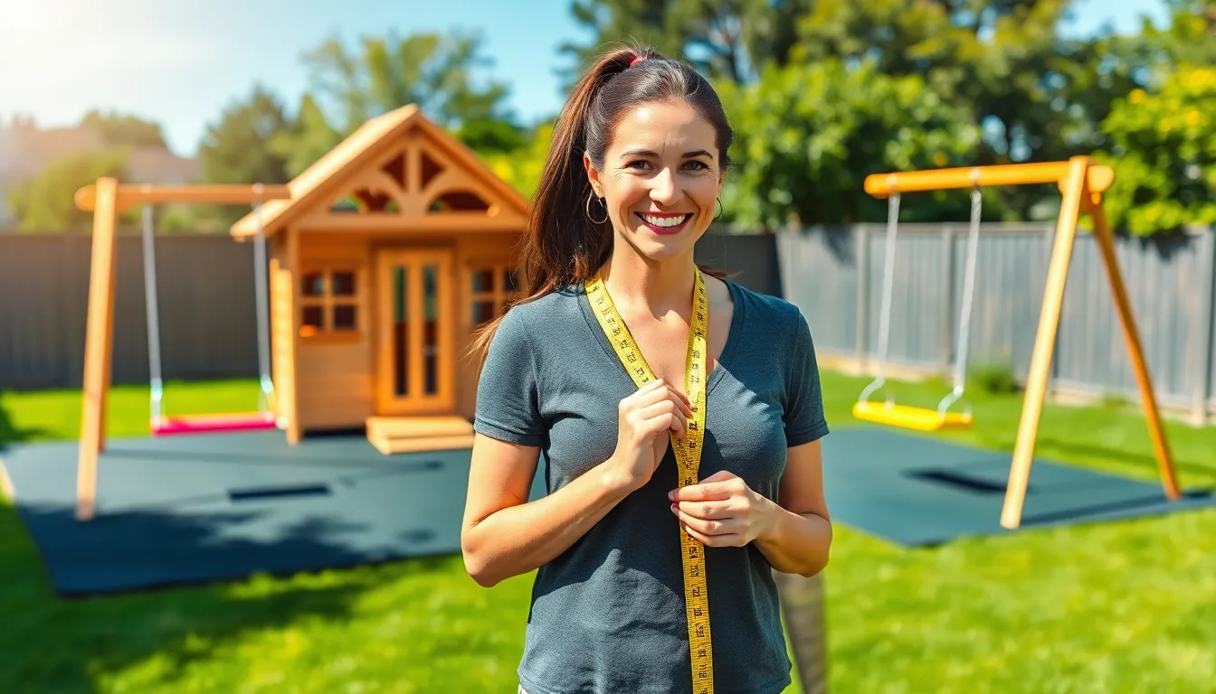 airtable_698f02176a317 airtable_698f02176a317