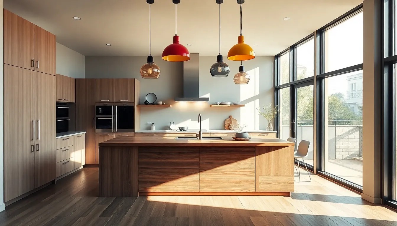 airtable_698f021c6c357 airtable_698f021c6c357