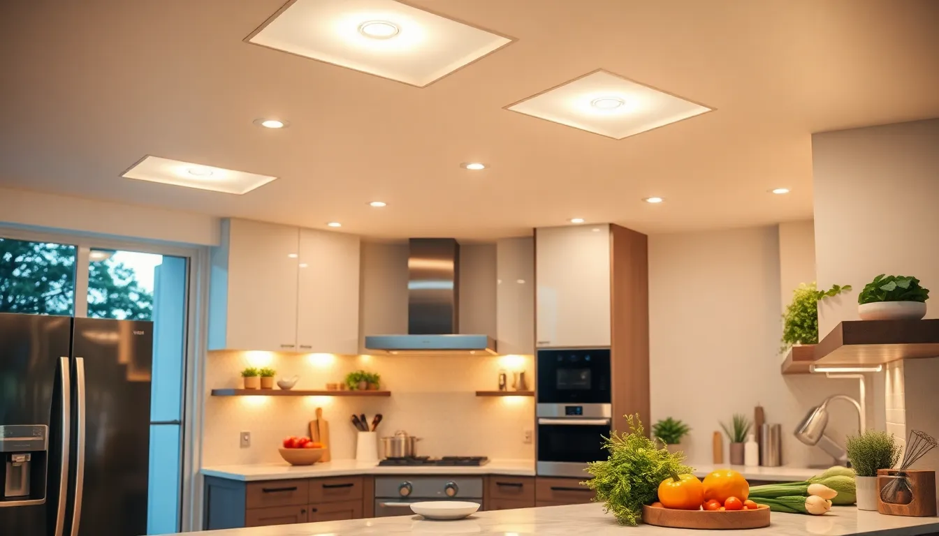 airtable_698f022db73ee airtable_698f022db73ee