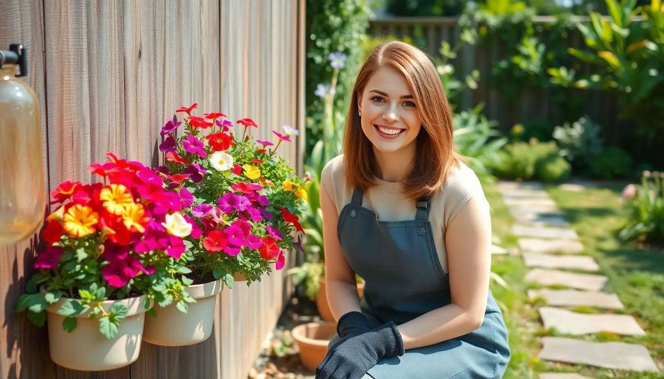 airtable_698f023acfb57 airtable_698f023acfb57