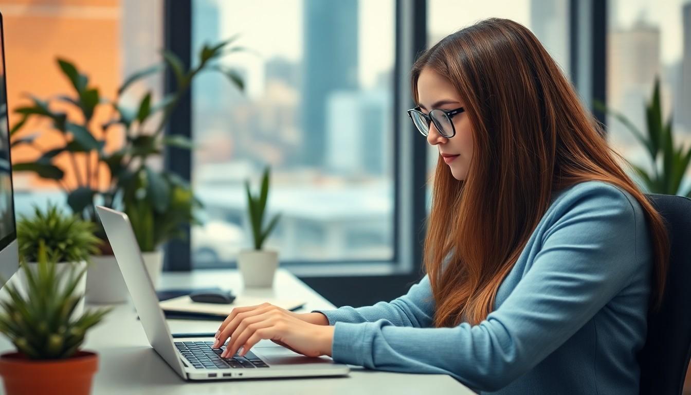 airtable_698f023cd1e05 airtable_698f023cd1e05