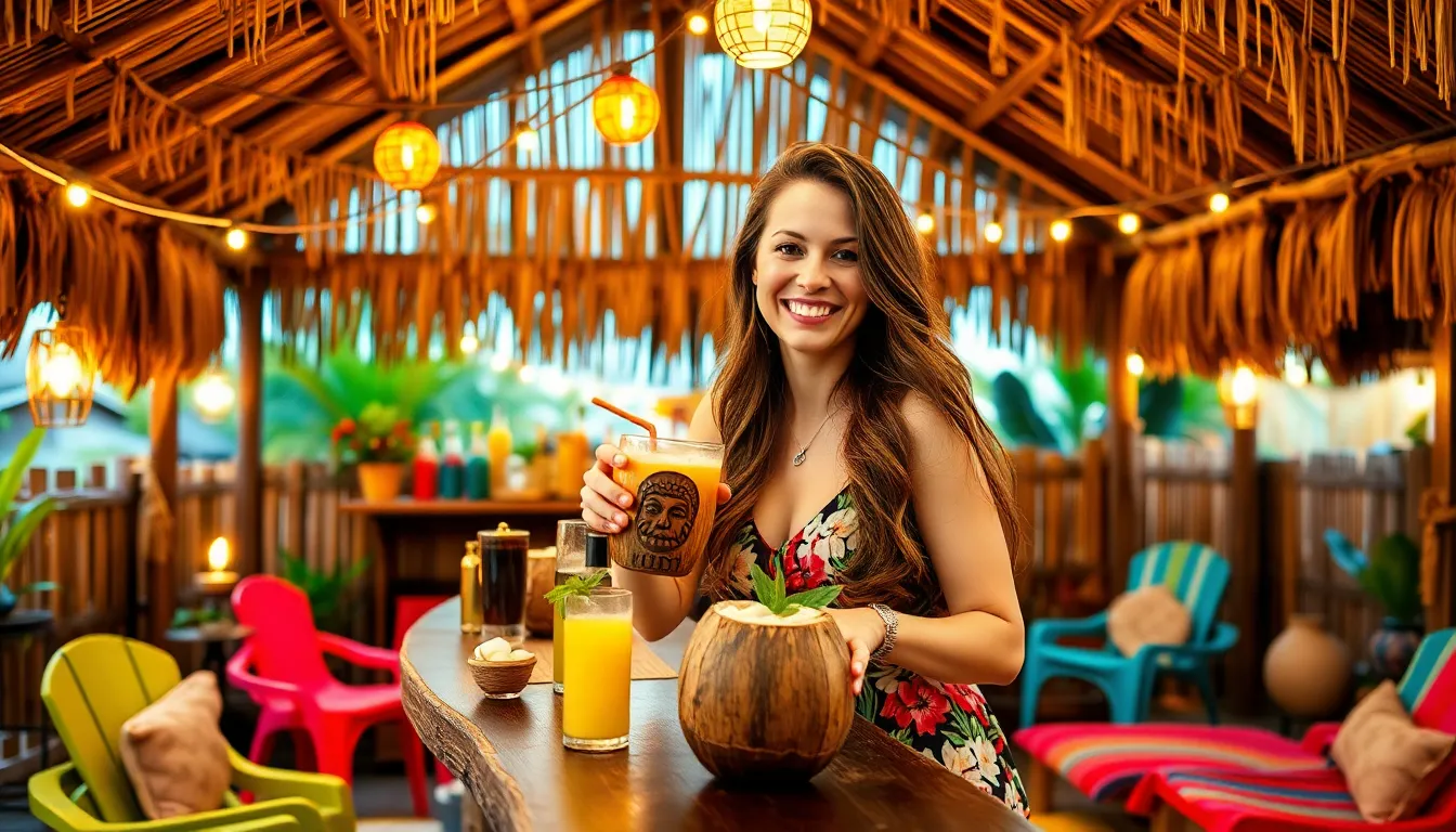 airtable_698f0241b7fce airtable_698f0241b7fce