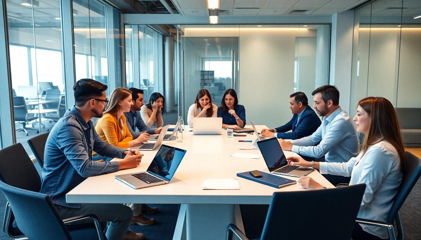 airtable_698f0243a38a1 airtable_698f0243a38a1