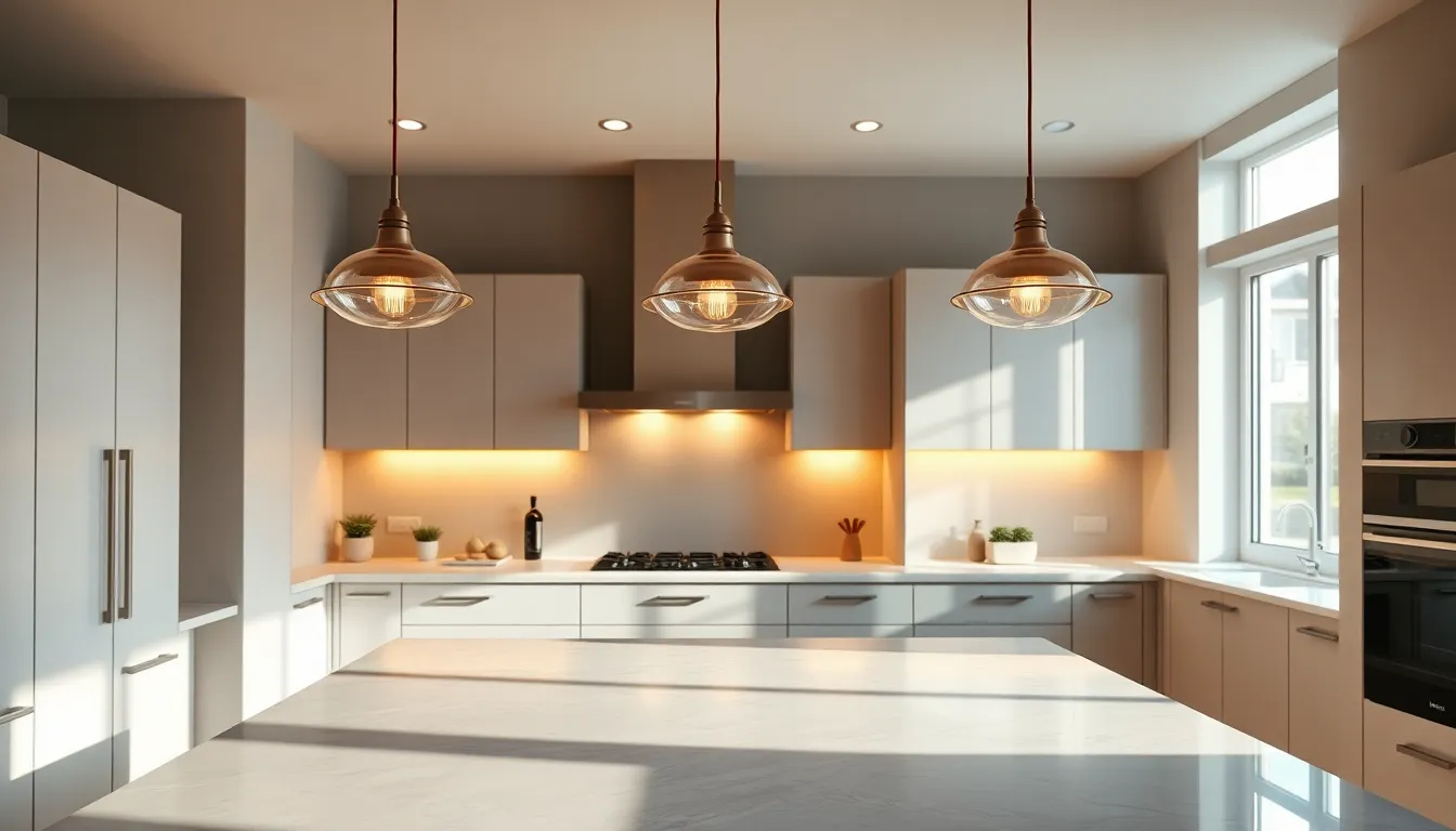 airtable_698f0246d4297 airtable_698f0246d4297