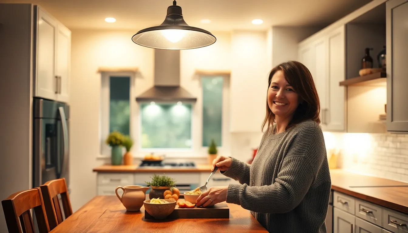 airtable_698f02504c11f airtable_698f02504c11f