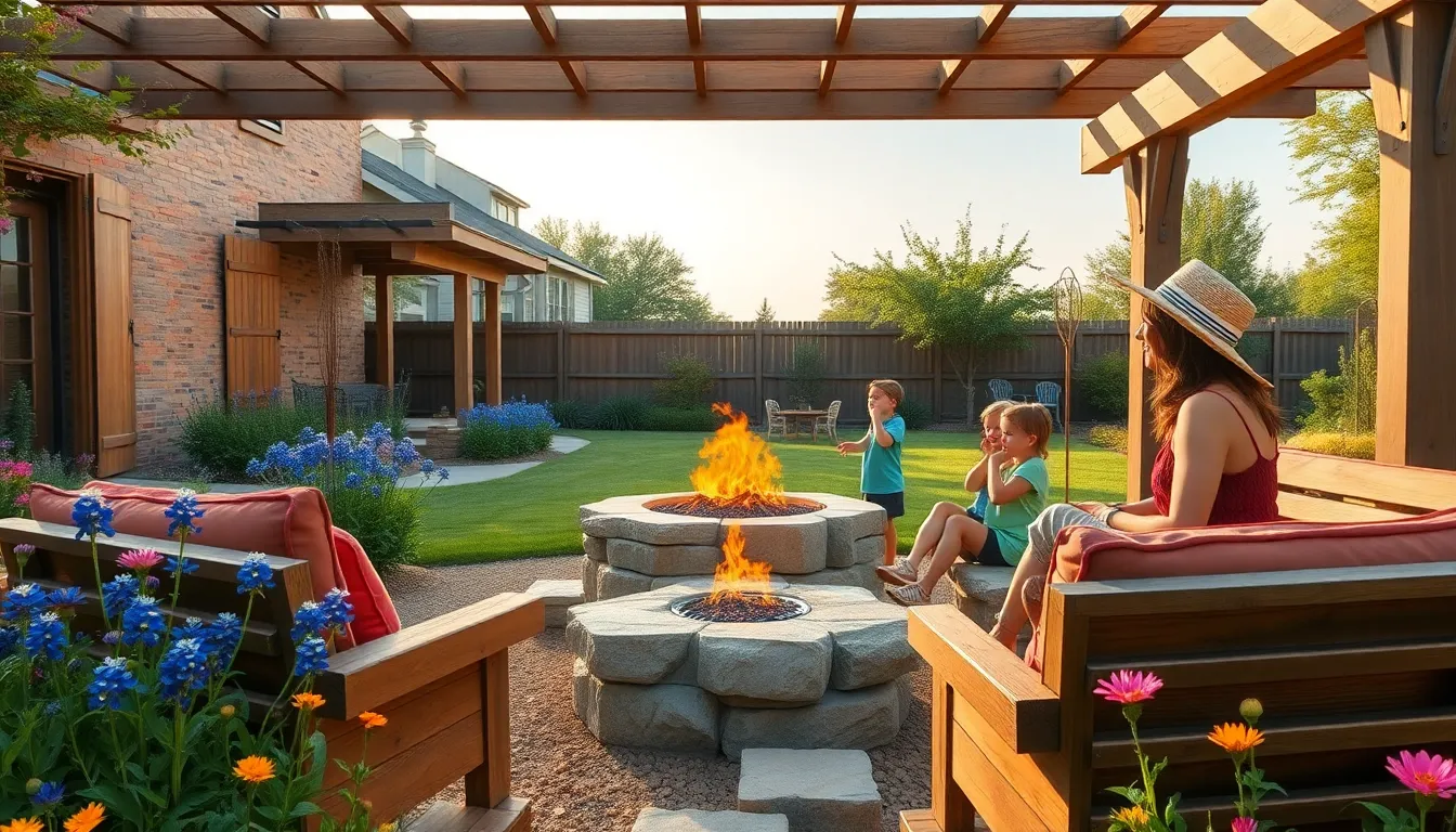 airtable_698f5c80ad566 airtable_698f5c80ad566