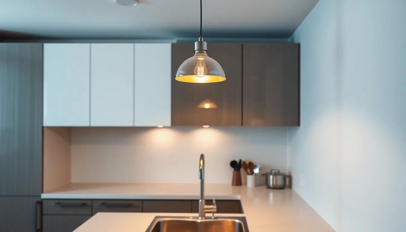 airtable_698f5c82b43c4 airtable_698f5c82b43c4