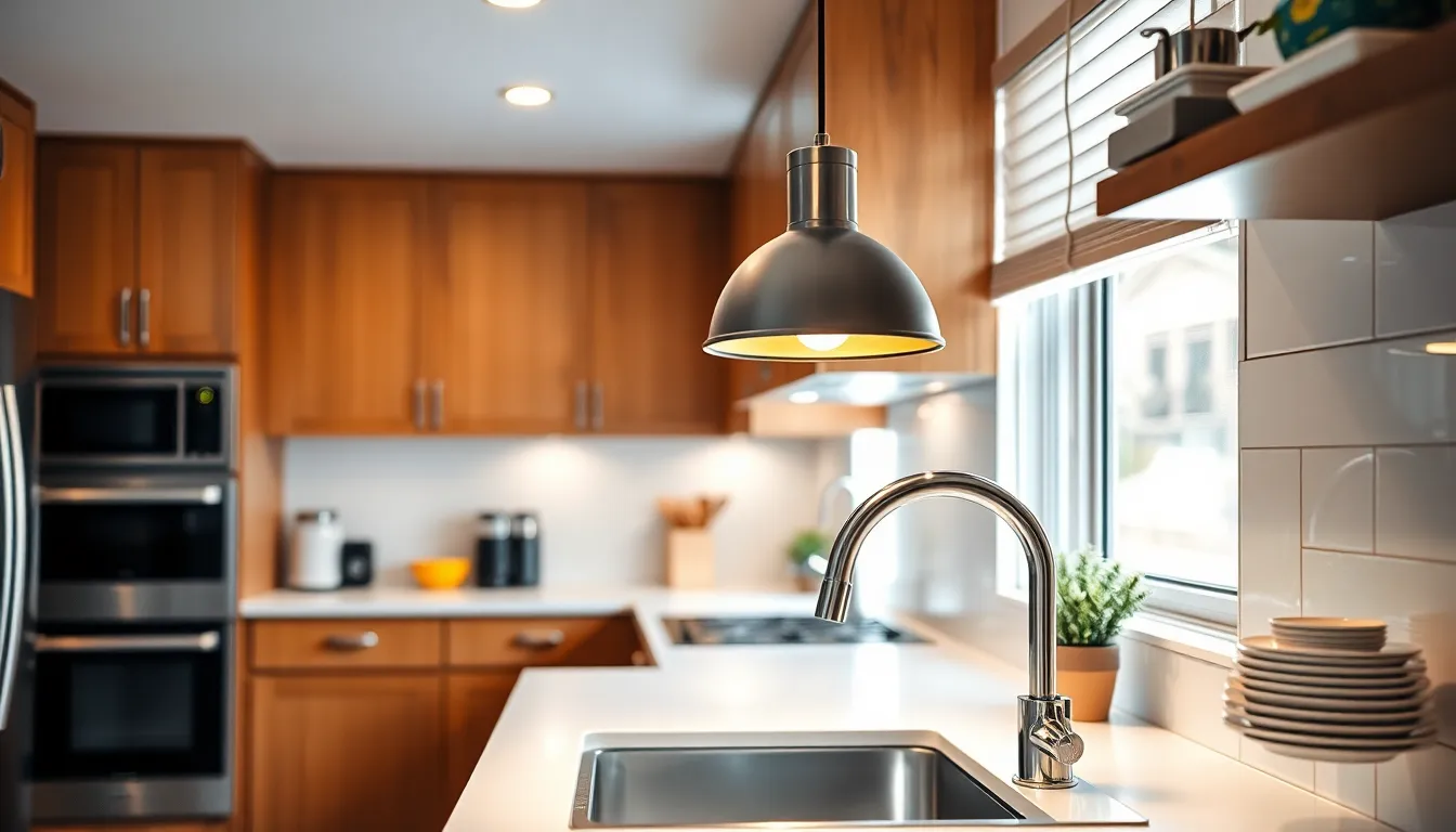 airtable_698f5c914a4c0 airtable_698f5c914a4c0