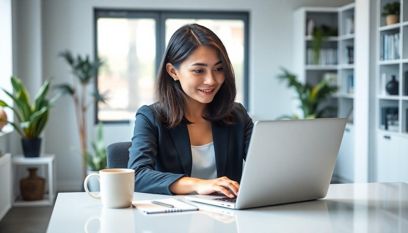 image_68209b4d015f57.43156423-1 image_68209b4d015f57.43156423-1