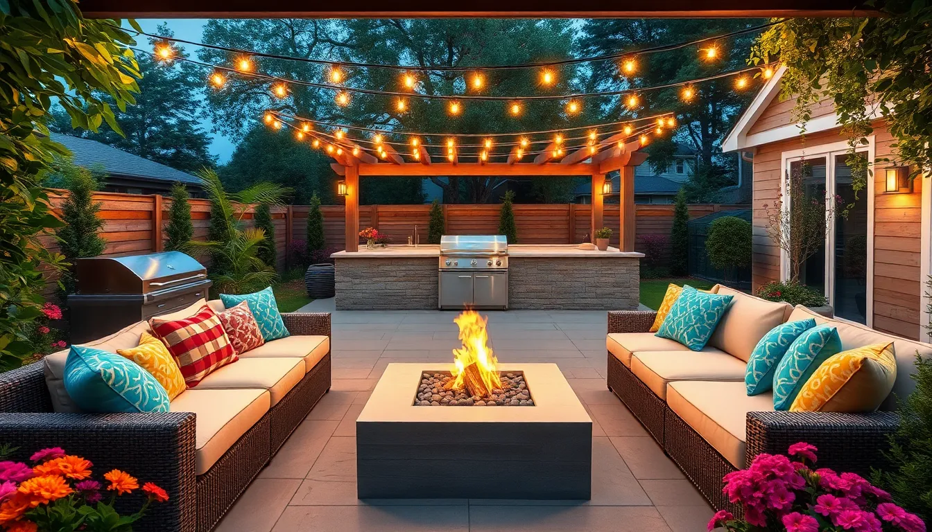 image_68209b528a4849.43583241-1 image_68209b528a4849.43583241-1