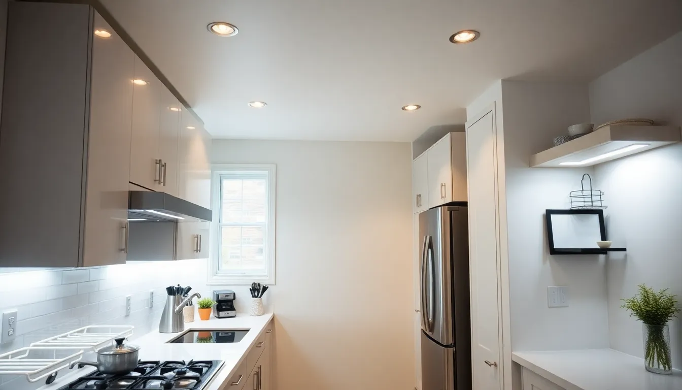 image_68209b591a6e04.91861202-1 image_68209b591a6e04.91861202-1