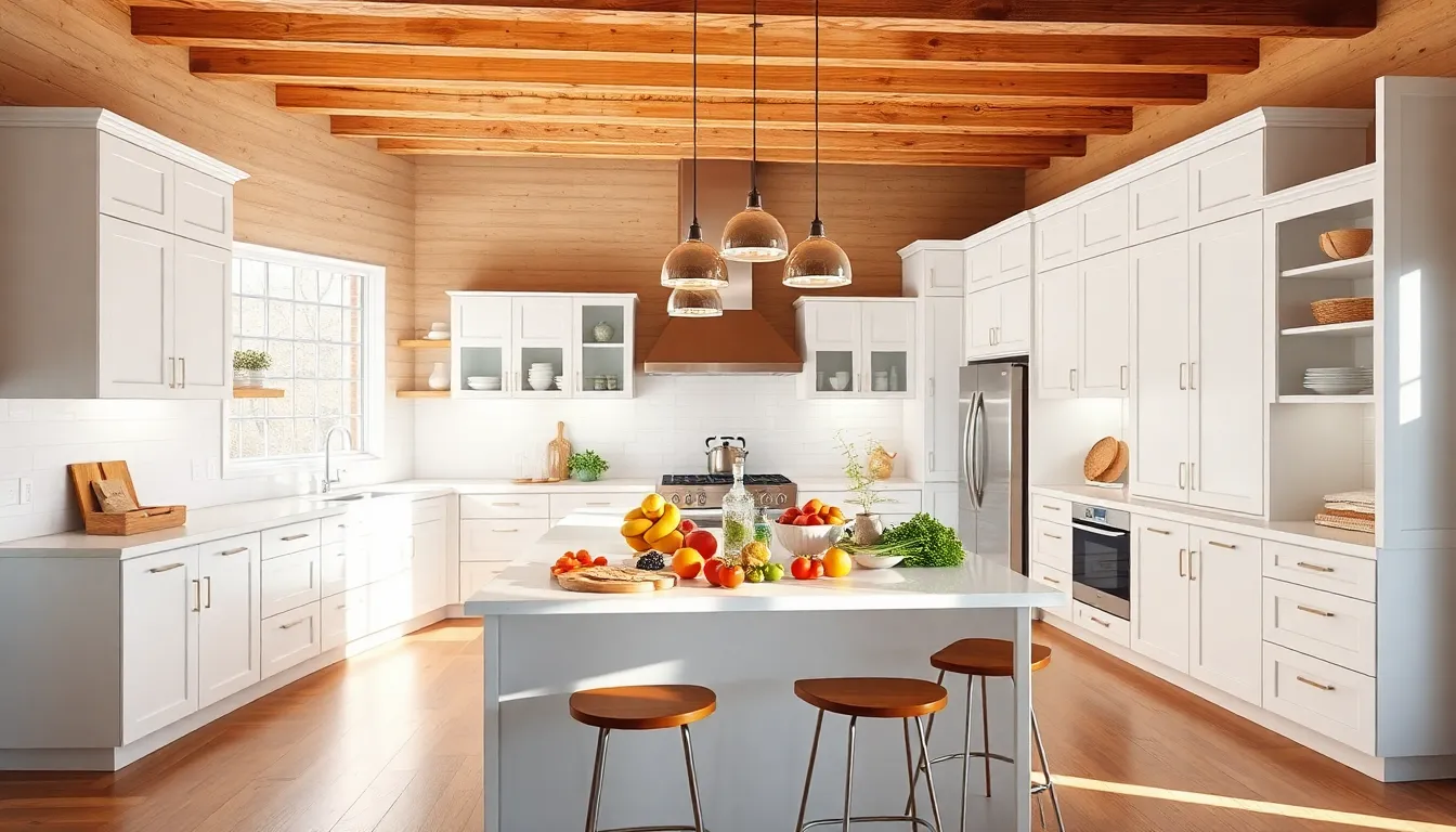 image_68209b5e3974d0.58805979-1 image_68209b5e3974d0.58805979-1