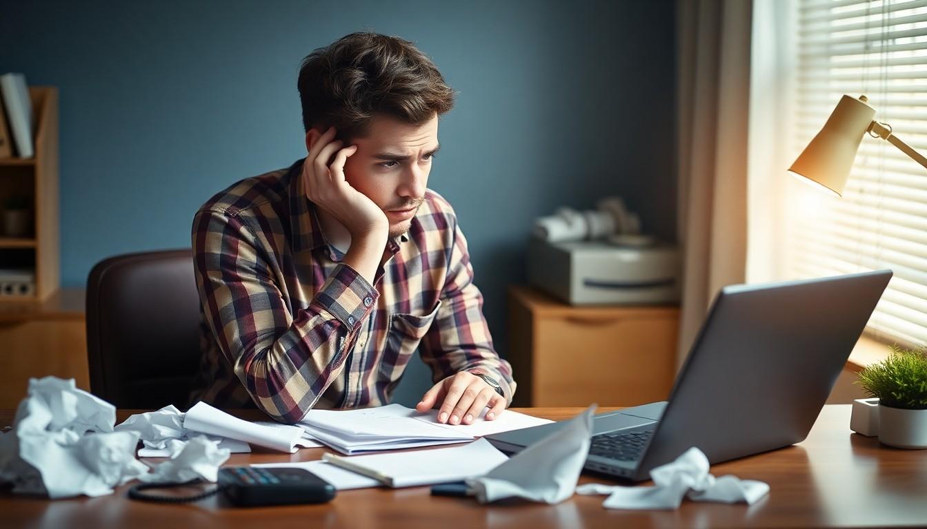 image_68209b605e5e79.11621410-1 image_68209b605e5e79.11621410-1