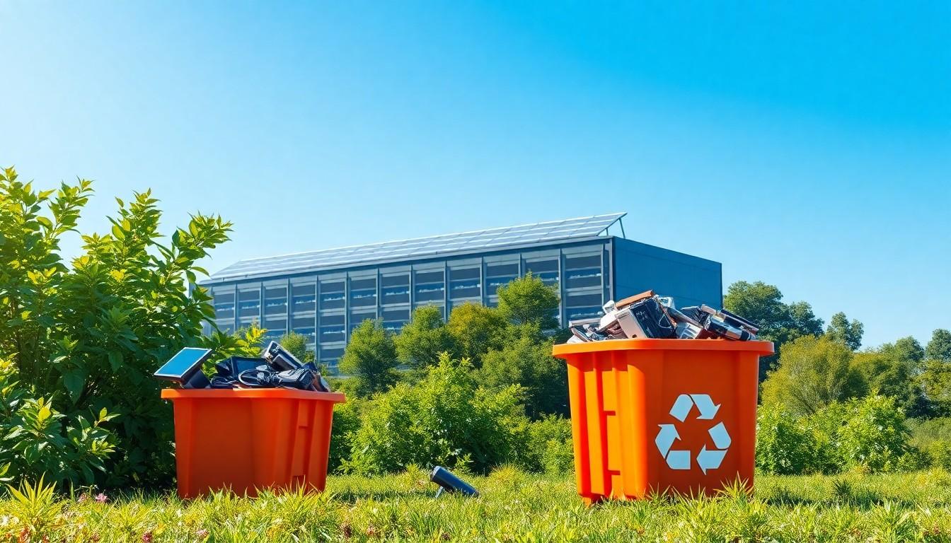 image_68209b63b35ae4.36323189-1 image_68209b63b35ae4.36323189-1