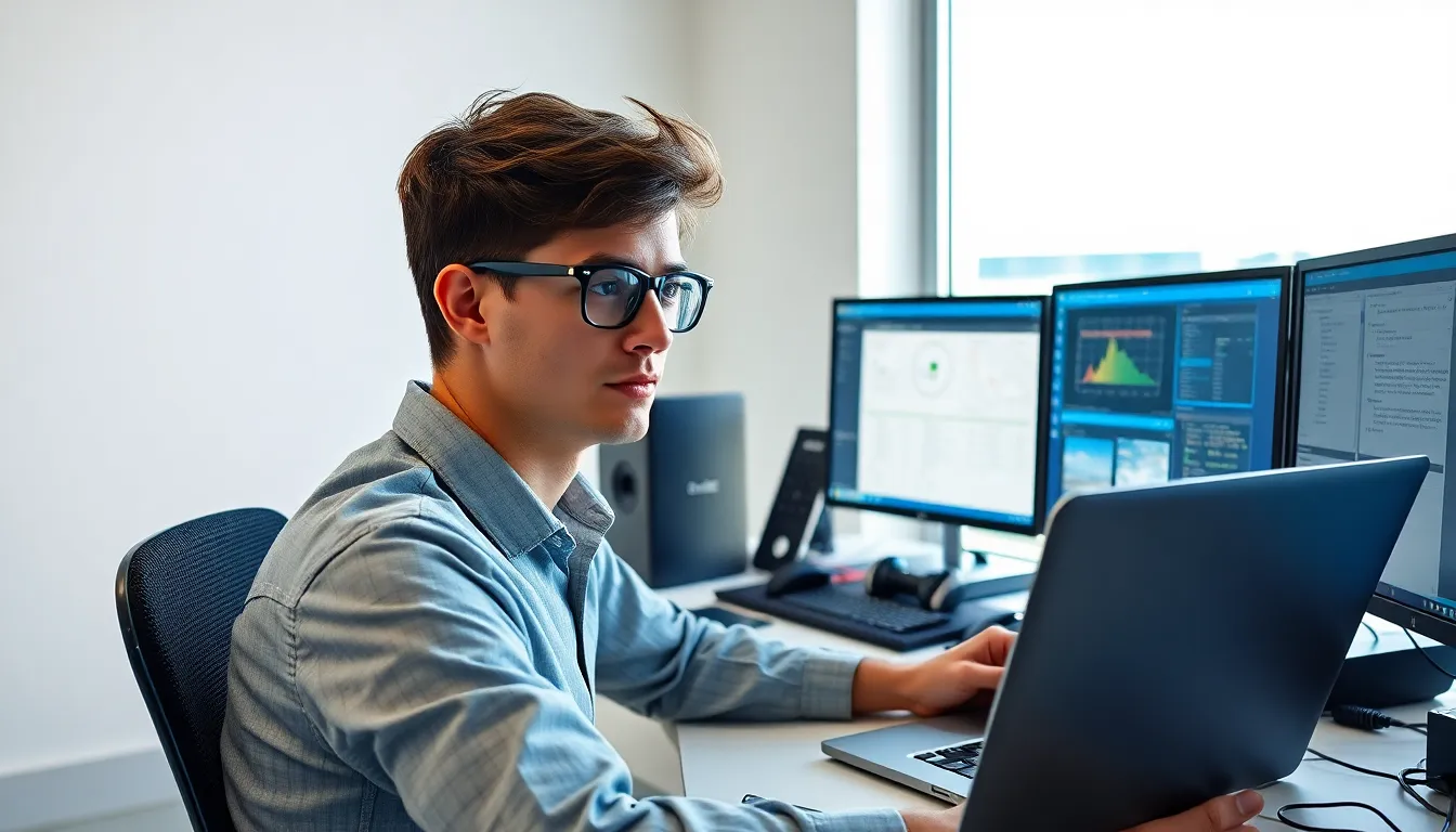 airtable_698f0221f093f airtable_698f0221f093f