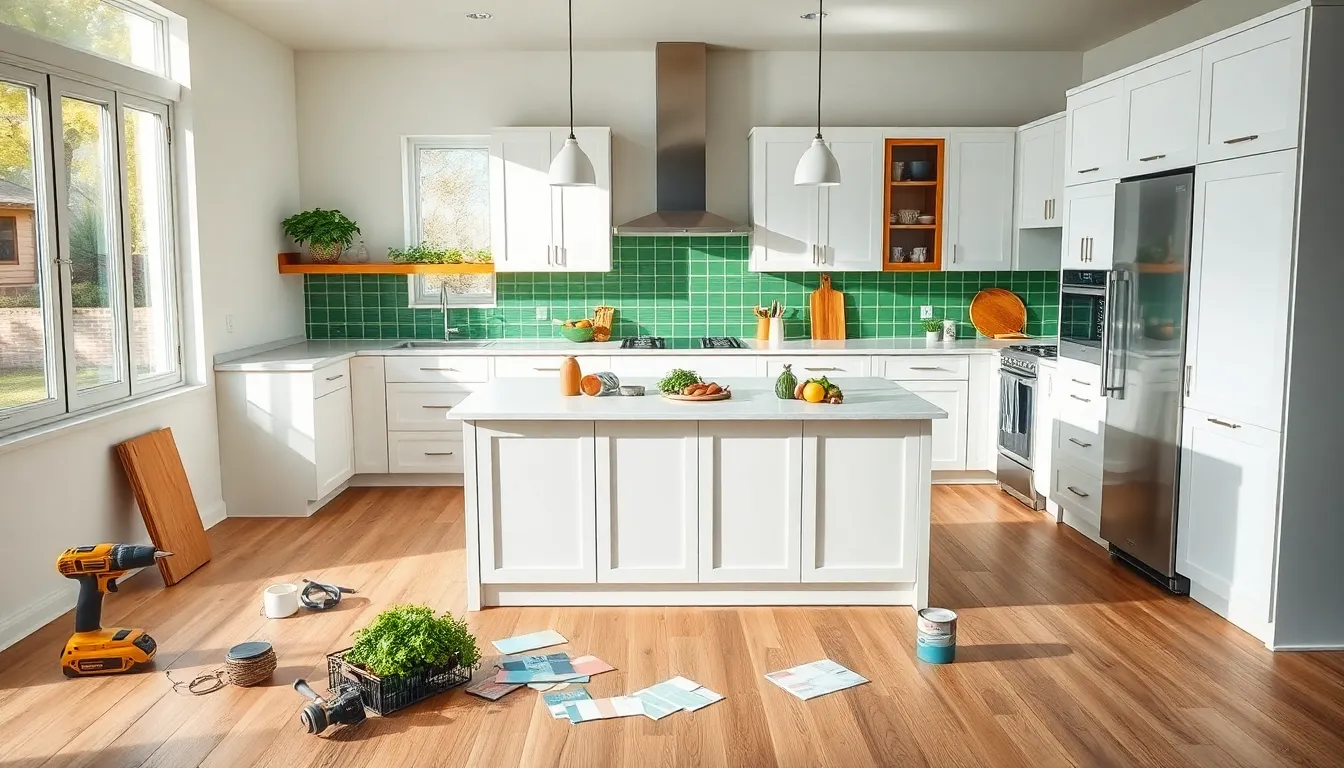 airtable_698f02129a592 airtable_698f02129a592