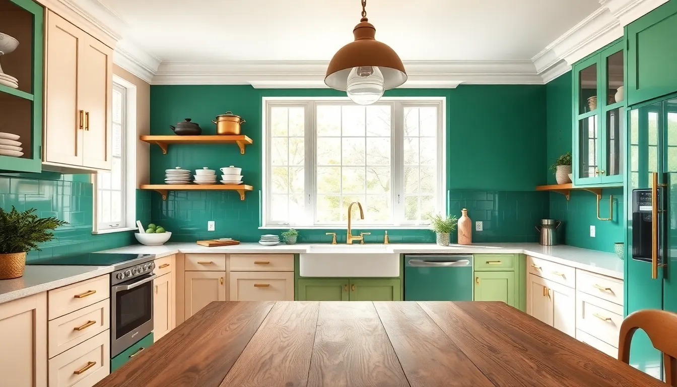 airtable_698f0215be000 airtable_698f0215be000