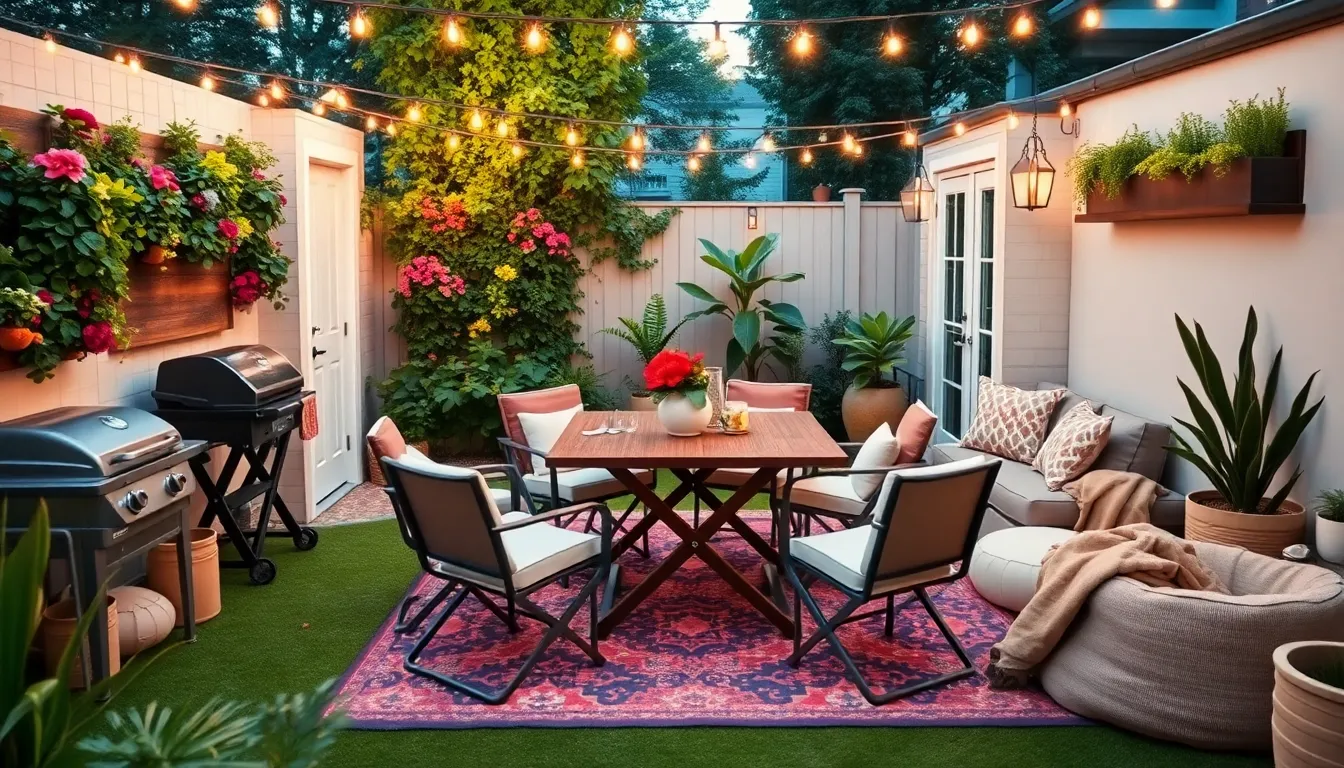 airtable_698f02191e45f airtable_698f02191e45f