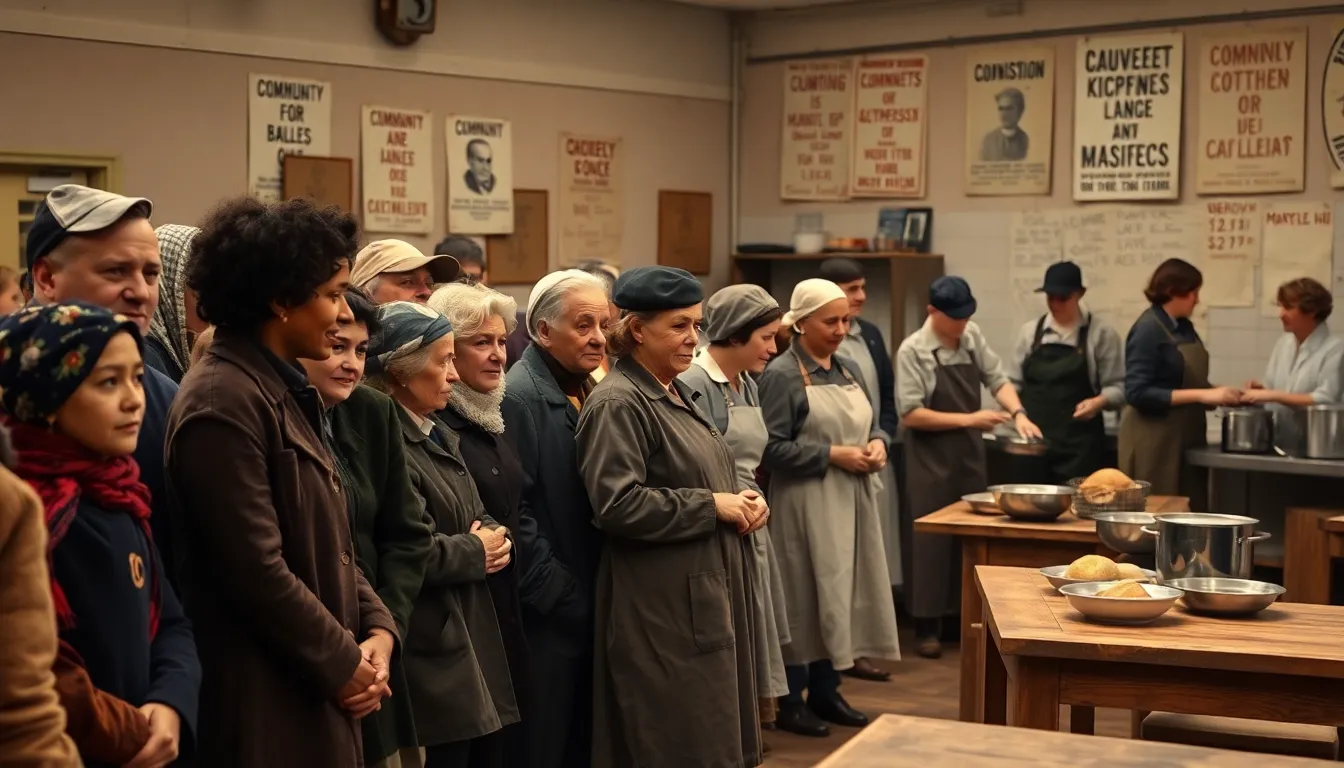 airtable_698f0223600c1 airtable_698f0223600c1