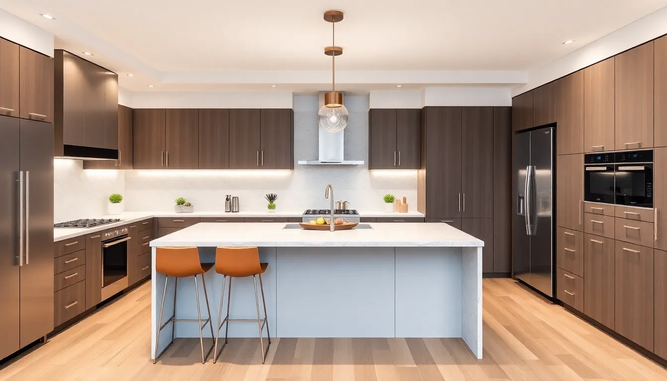 airtable_698f02456c925 airtable_698f02456c925