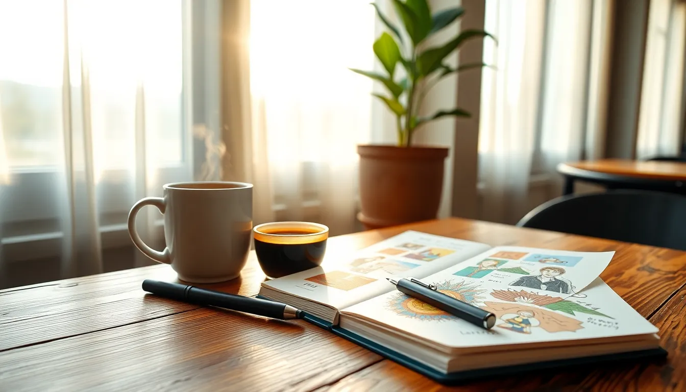 airtable_698f02485d42f airtable_698f02485d42f