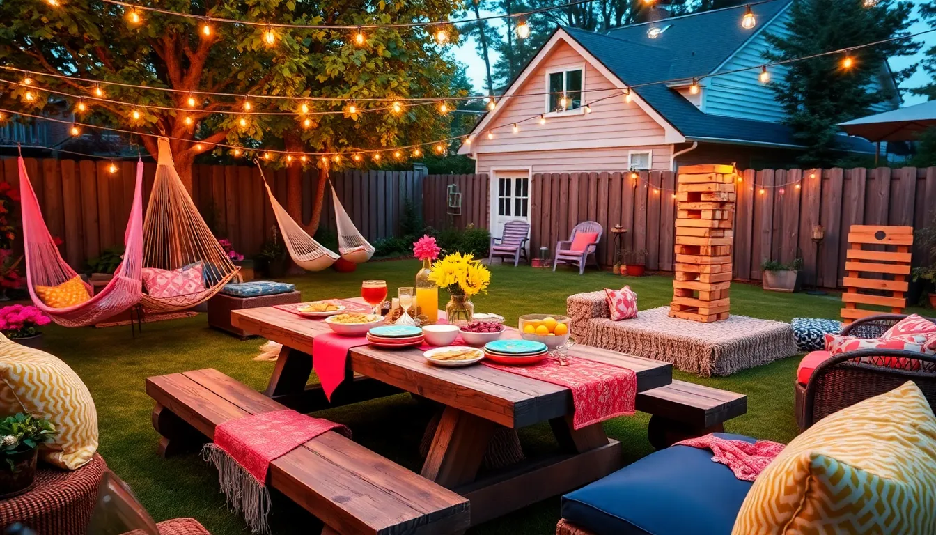 airtable_698f024b65ee3 airtable_698f024b65ee3