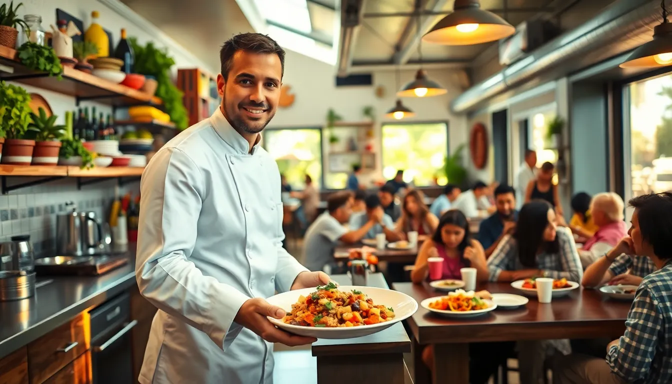 airtable_698f5c8a38eeb airtable_698f5c8a38eeb