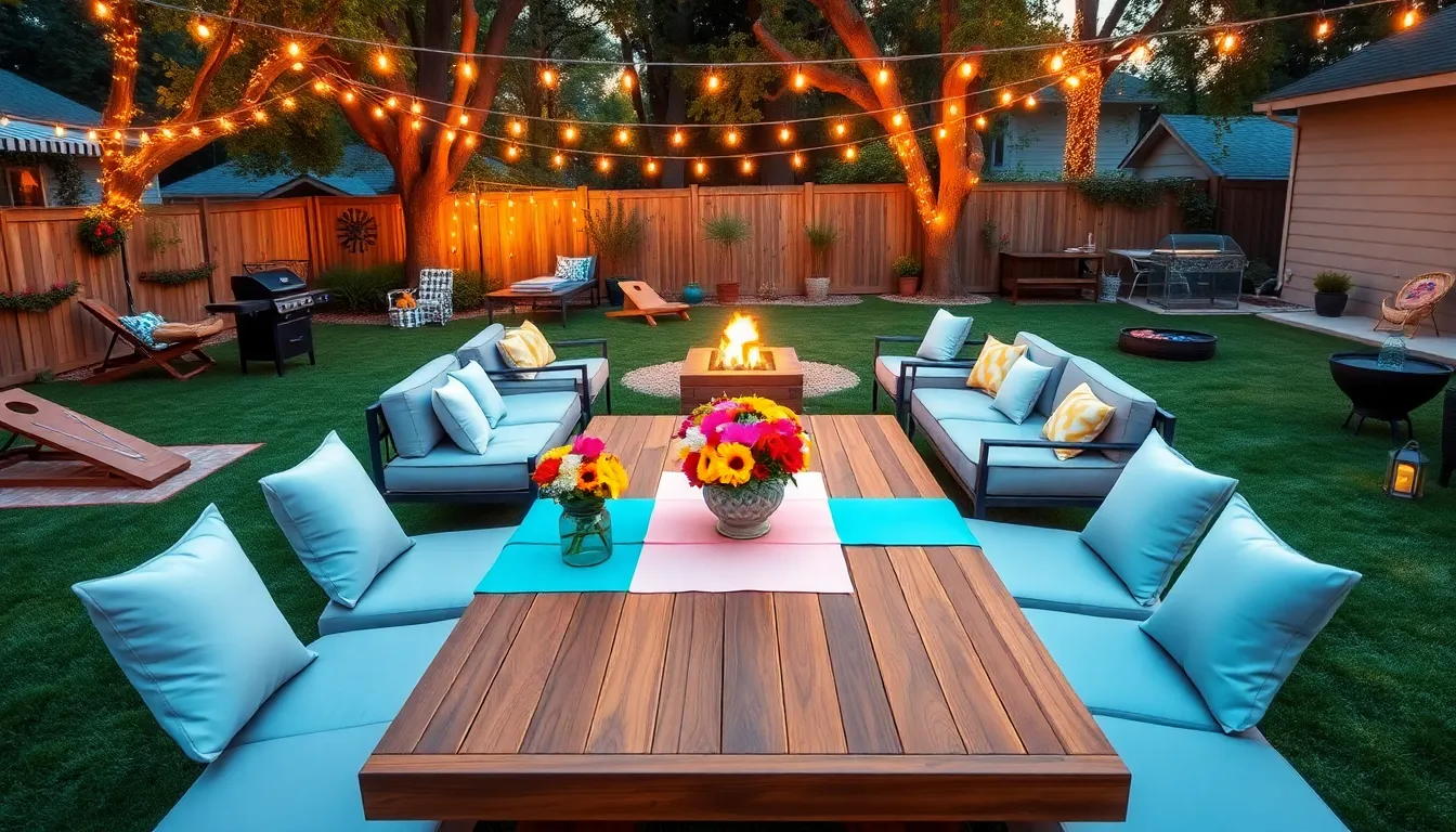 airtable_698f5c8bcaeec airtable_698f5c8bcaeec