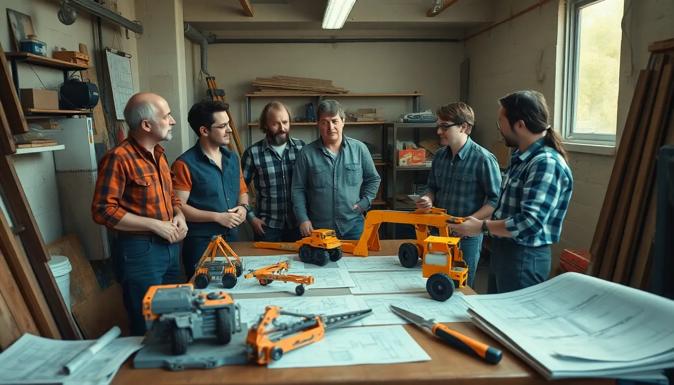 airtable_696527a69b48e-1 airtable_696527a69b48e-1