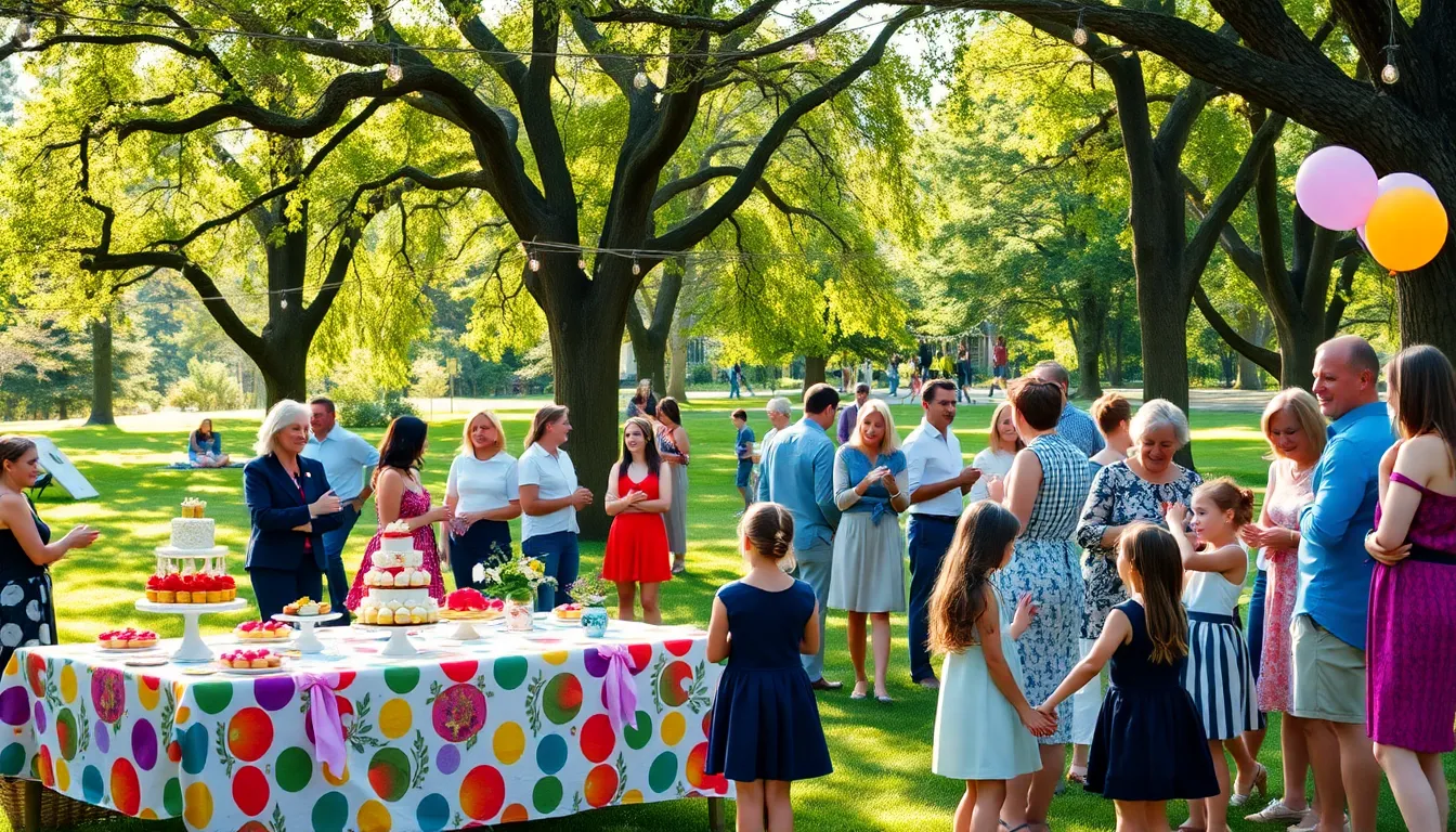 airtable_696527ded8e19-1 airtable_696527ded8e19-1