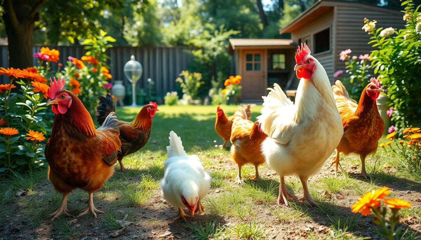 airtable_69652802b9255-1 airtable_69652802b9255-1