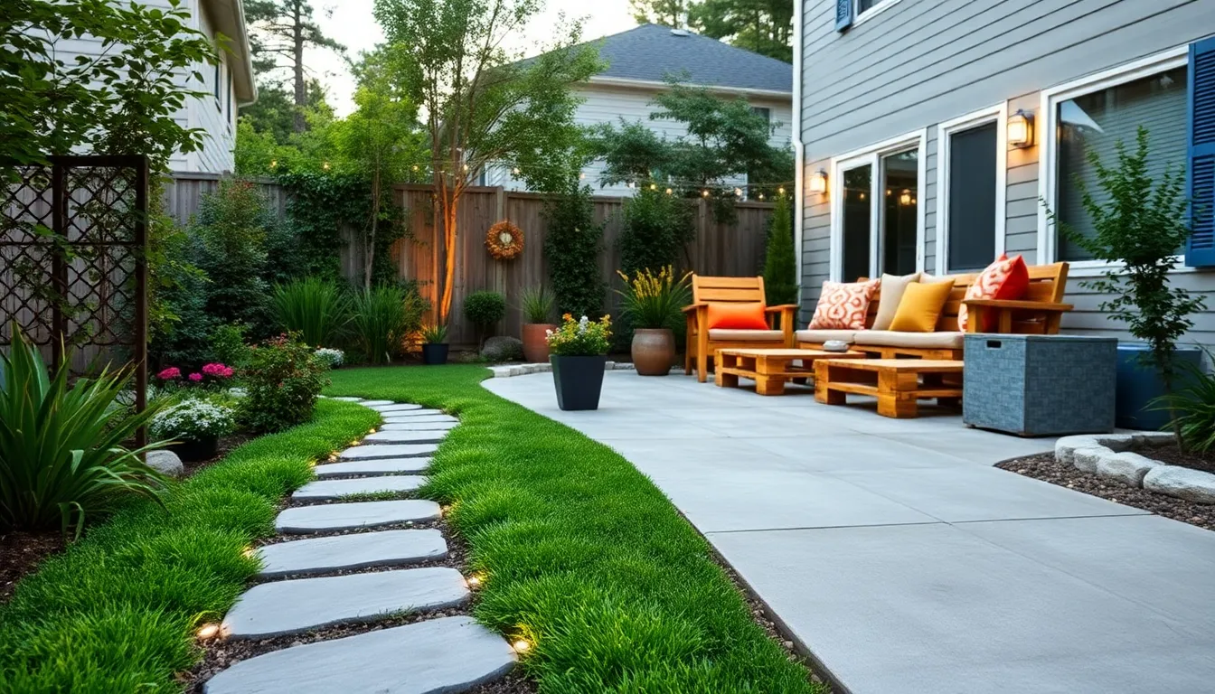 airtable_6965280ec88be-1 airtable_6965280ec88be-1