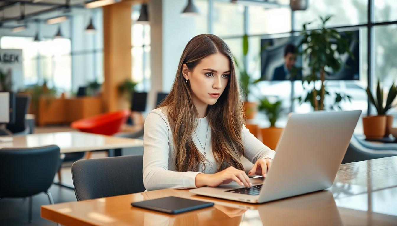 airtable_6965282918d84-1 airtable_6965282918d84-1