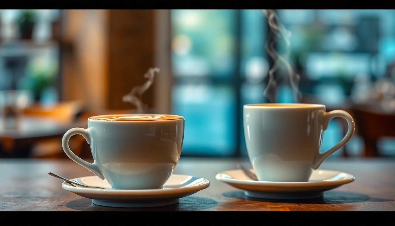 airtable_6965283fe4879-1 airtable_6965283fe4879-1