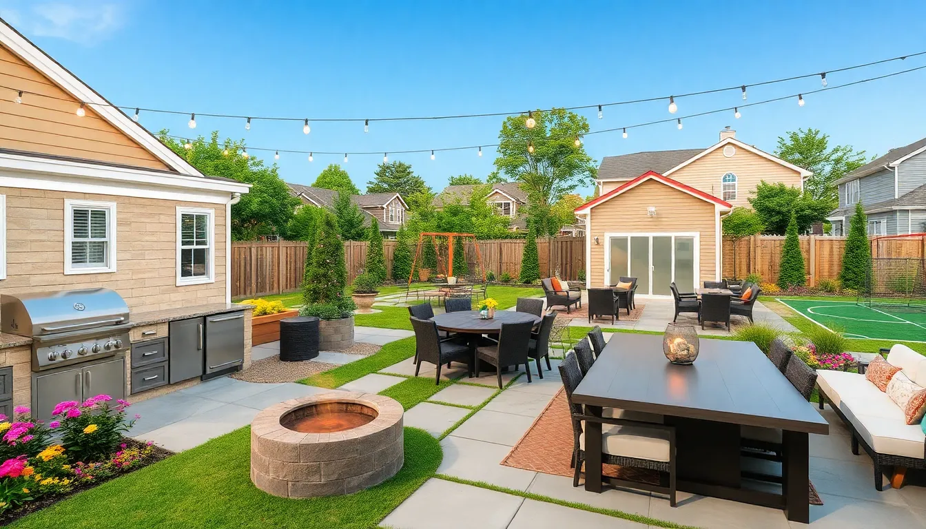 airtable_69652852ec1e6-1 airtable_69652852ec1e6-1