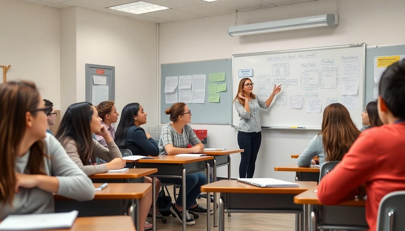 airtable_6965286a5db92-1 airtable_6965286a5db92-1