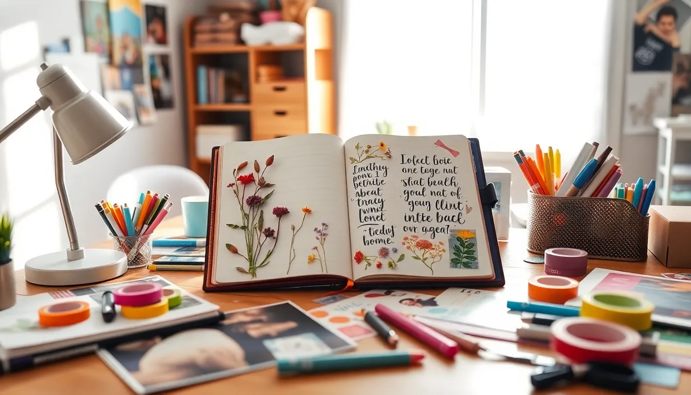 airtable_696528869c23d-1 airtable_696528869c23d-1