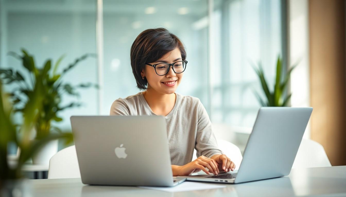 airtable_6965289729d8e-1 airtable_6965289729d8e-1