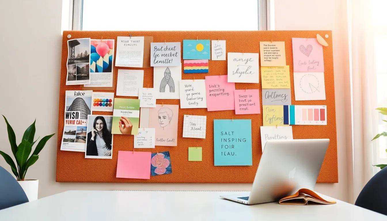 airtable_696528af91b09-1 airtable_696528af91b09-1