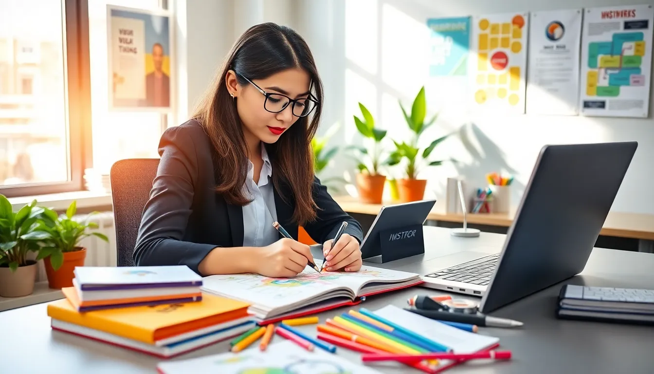 airtable_696528bc8cb00-1 airtable_696528bc8cb00-1