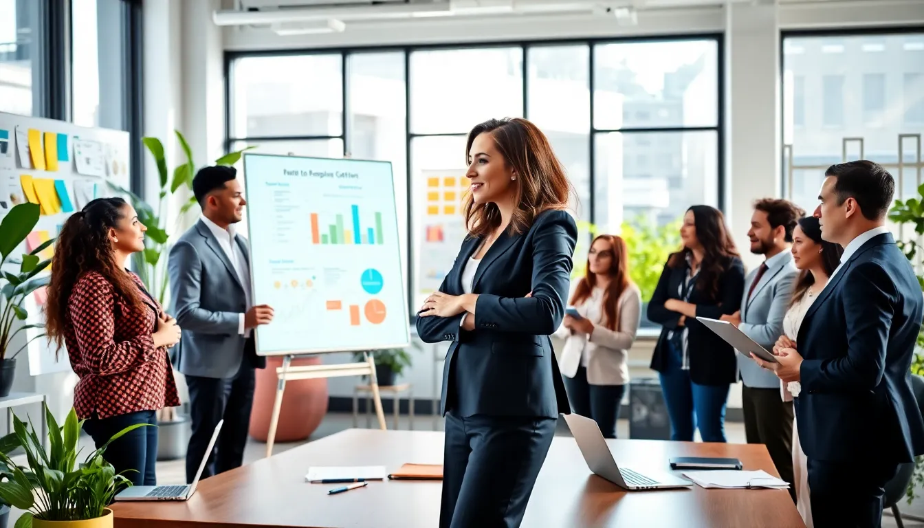 airtable_696528de74013-1 airtable_696528de74013-1