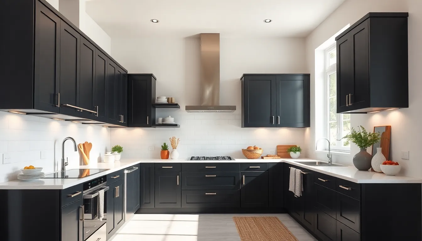 airtable_6965293a47ab8-1 airtable_6965293a47ab8-1