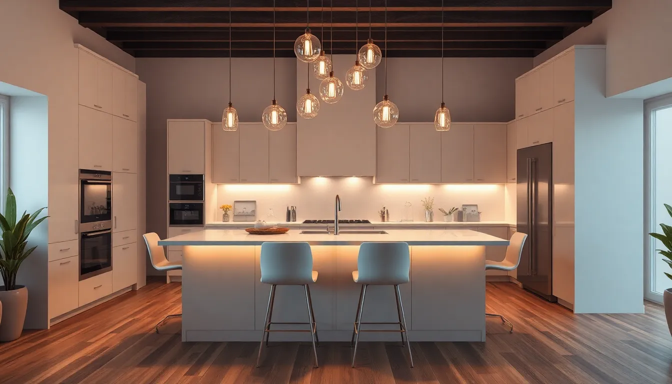 airtable_696529565b3f1-1 airtable_696529565b3f1-1