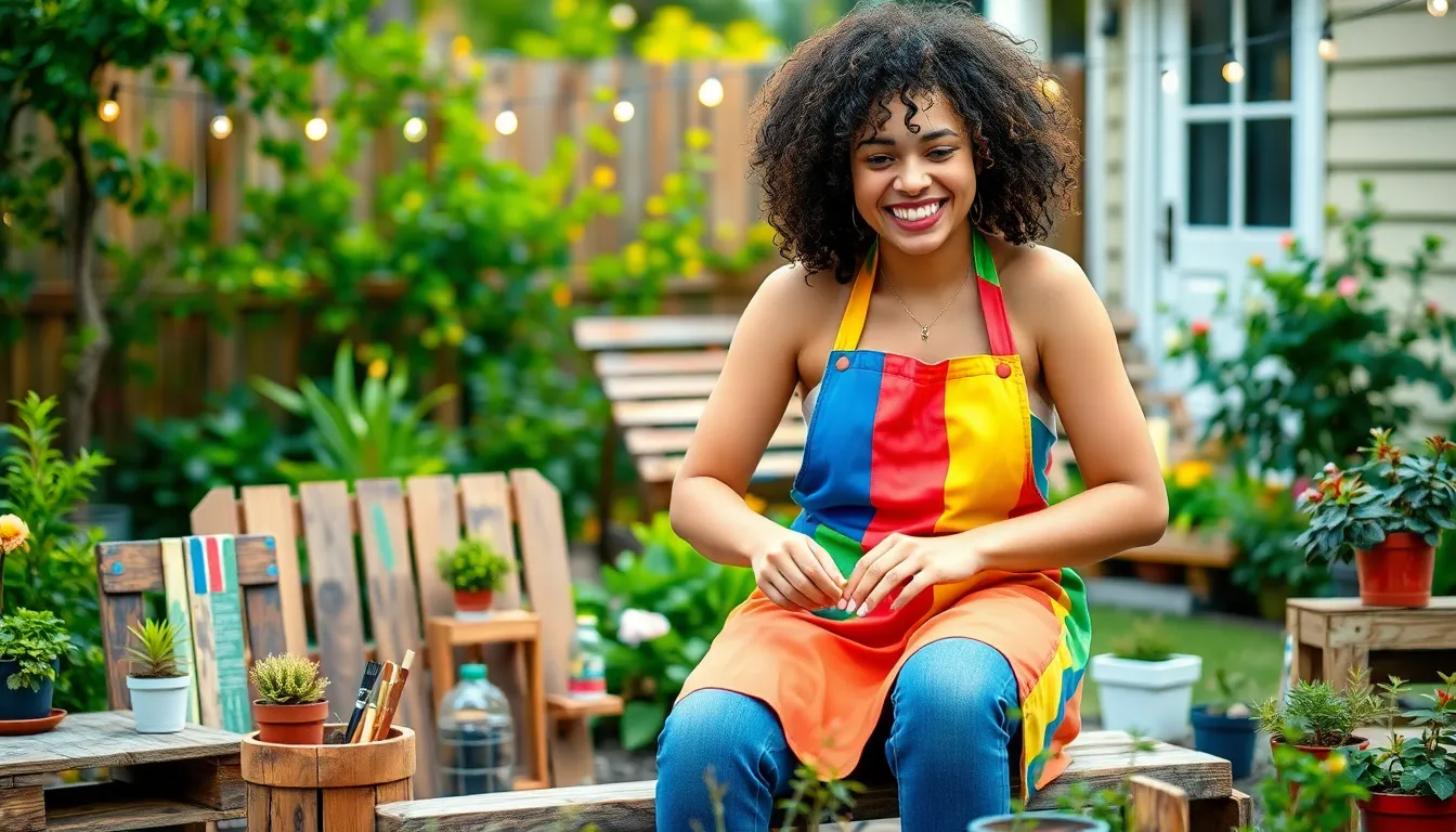 airtable_6965296383cc1-1 airtable_6965296383cc1-1