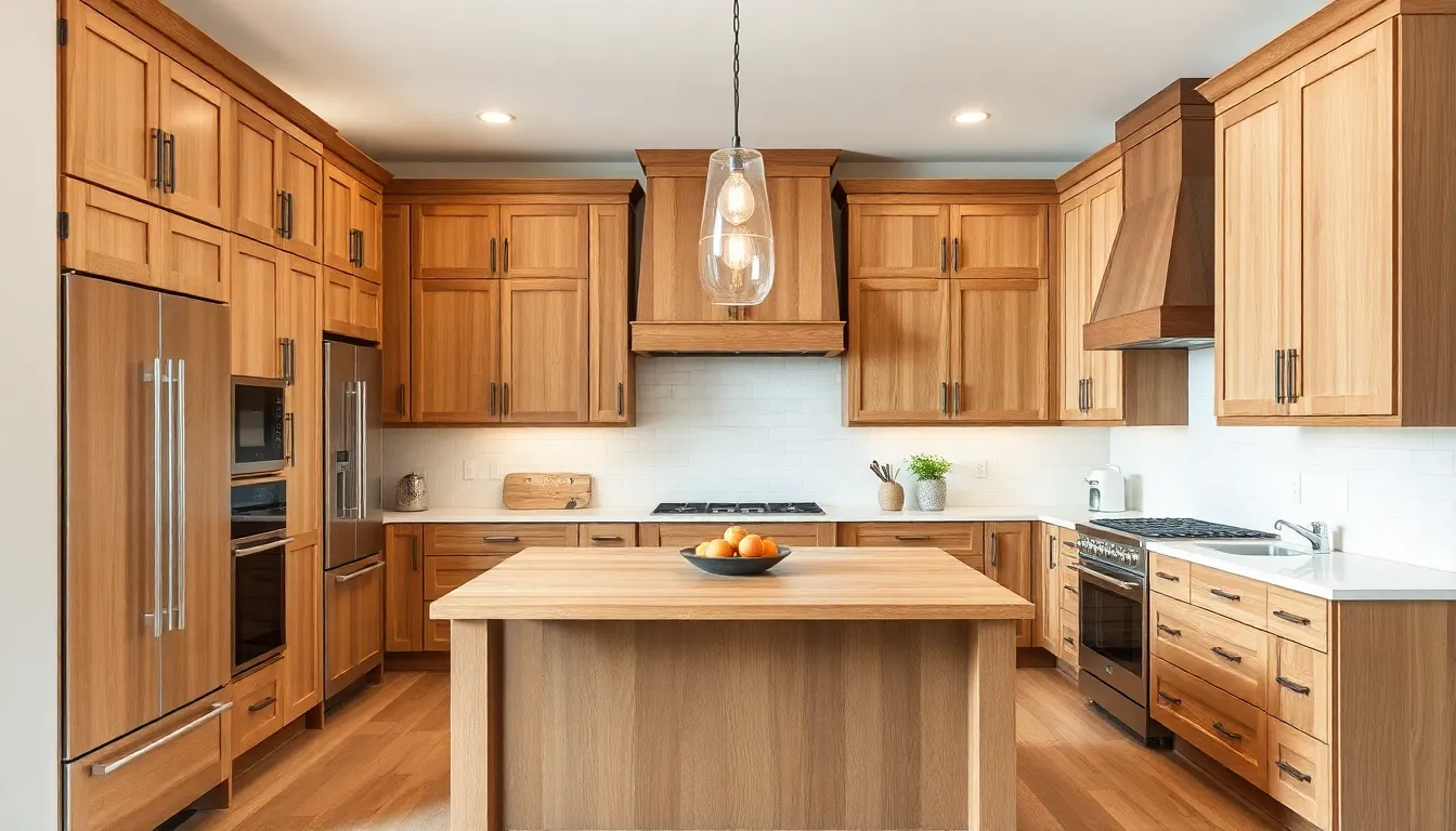 airtable_69652986bc19b-1 airtable_69652986bc19b-1