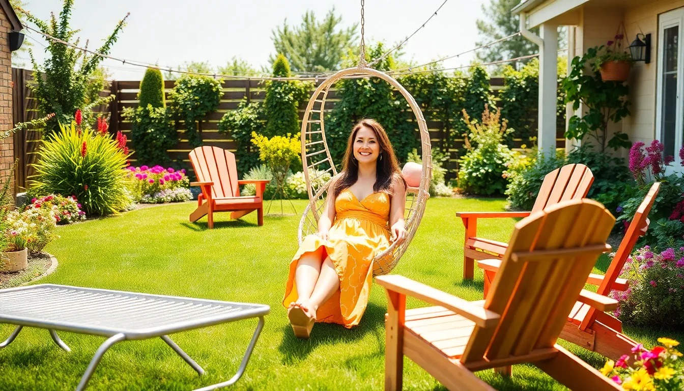 airtable_6965299c586be-1 airtable_6965299c586be-1