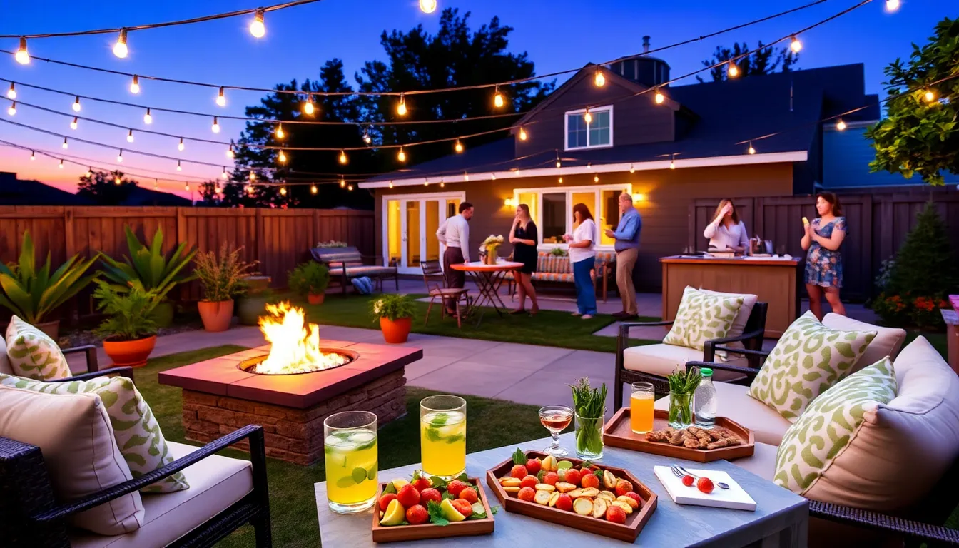 airtable_696529ecaa1f6-1 airtable_696529ecaa1f6-1