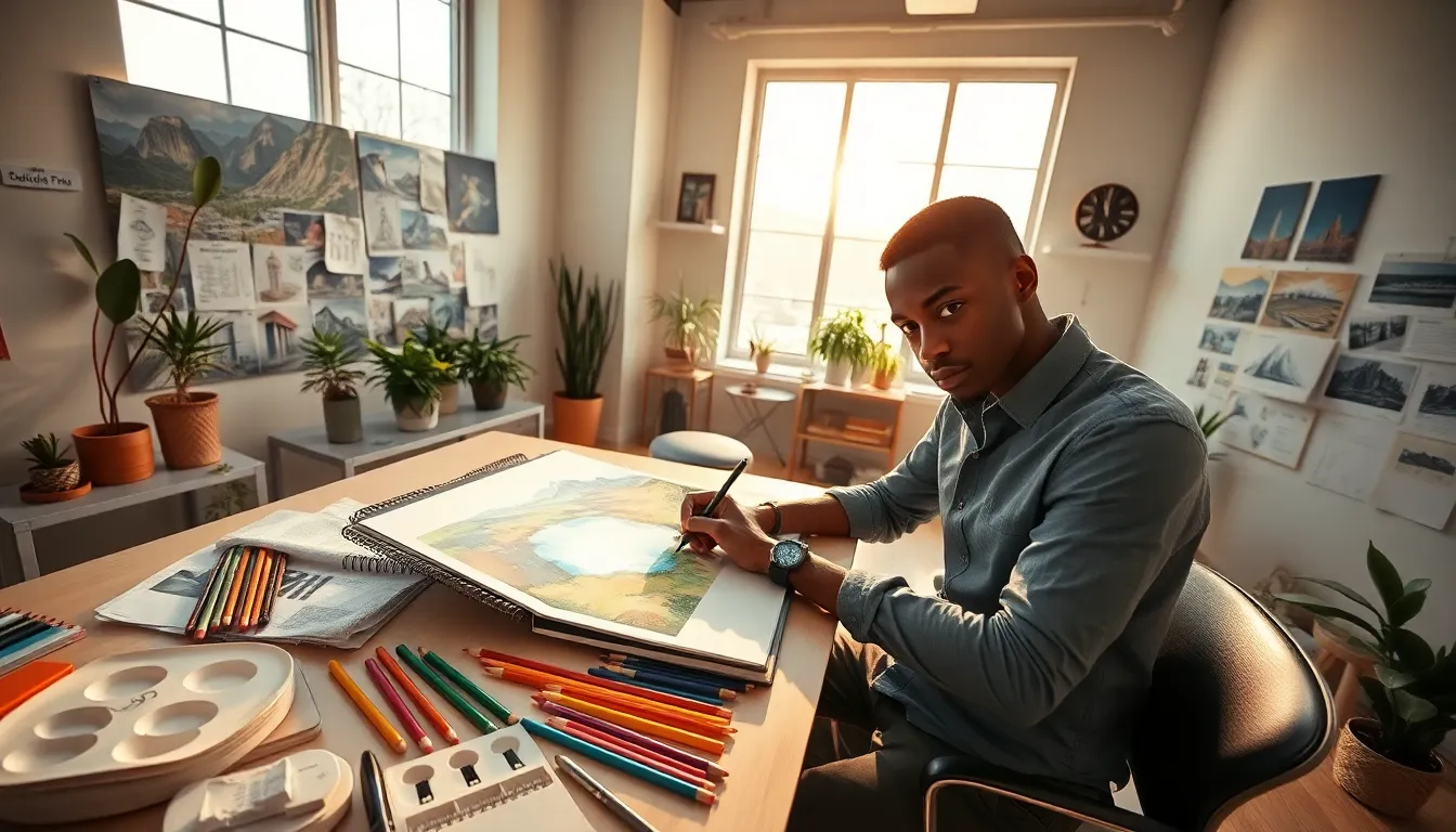 airtable_69652a128b2d9-1 airtable_69652a128b2d9-1