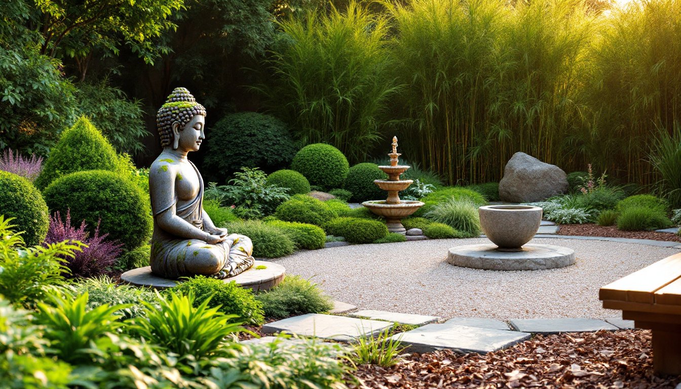 airtable_69e8e781a76f9-1 airtable_69e8e781a76f9-1